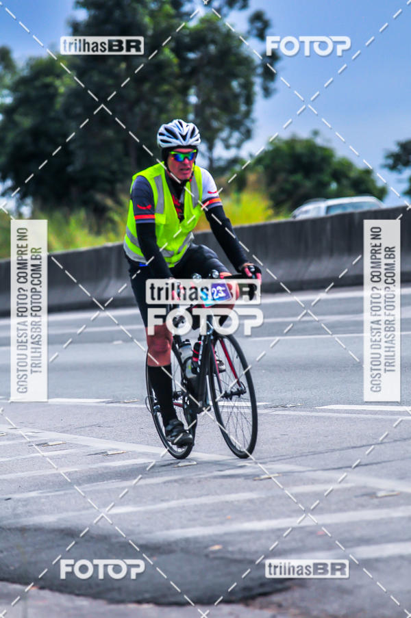 Buy your photos of the eventAudax Floripa 400km on Fotop