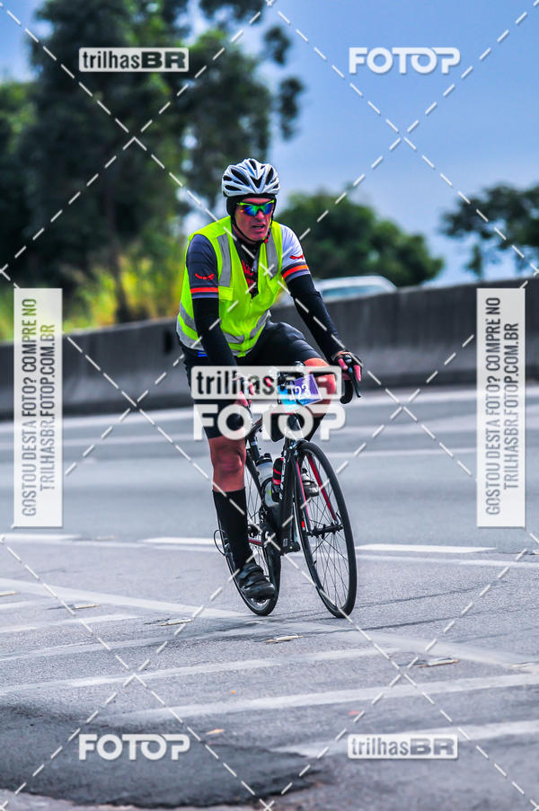 Buy your photos of the eventAudax Floripa 400km on Fotop