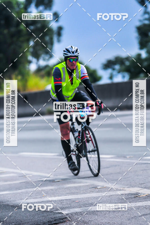 Buy your photos of the eventAudax Floripa 400km on Fotop