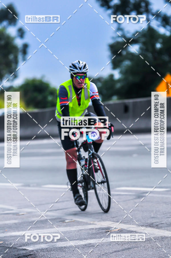 Buy your photos of the eventAudax Floripa 400km on Fotop