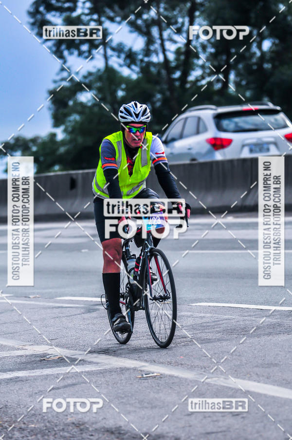 Buy your photos of the eventAudax Floripa 400km on Fotop