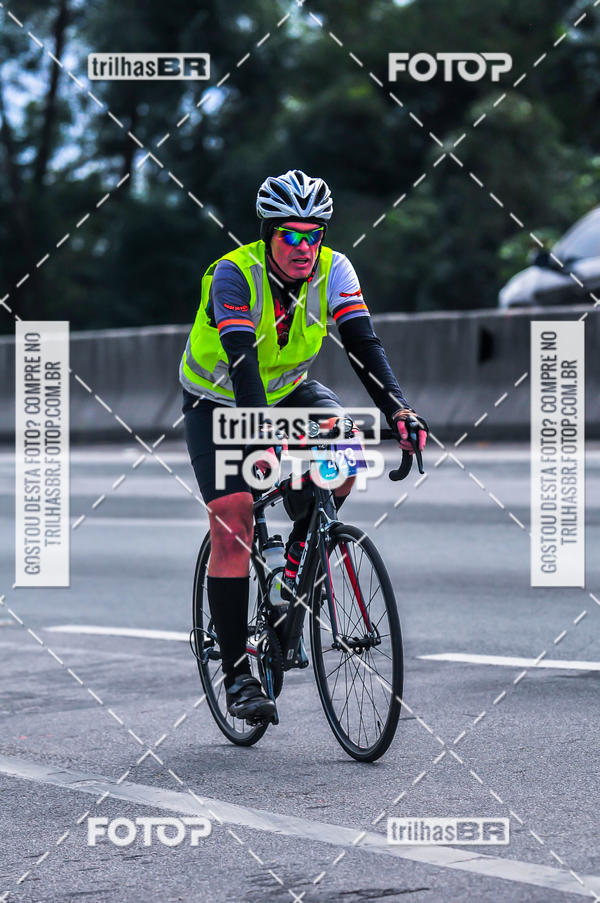 Buy your photos of the eventAudax Floripa 400km on Fotop