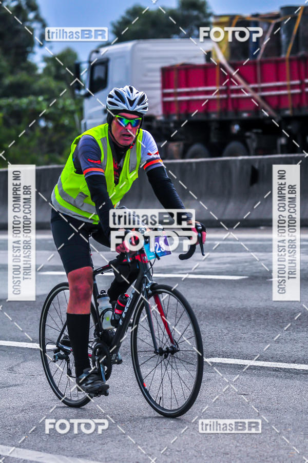 Buy your photos of the eventAudax Floripa 400km on Fotop