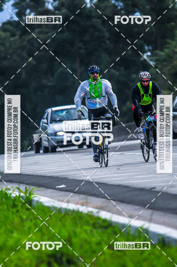 Buy your photos of the eventAudax Floripa 400km on Fotop