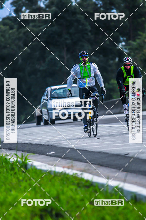 Buy your photos of the eventAudax Floripa 400km on Fotop