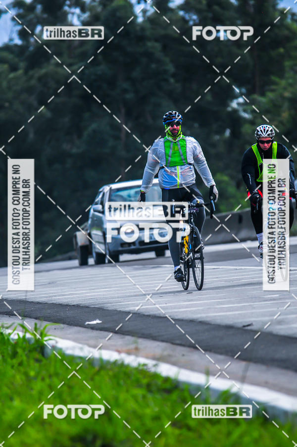 Buy your photos of the eventAudax Floripa 400km on Fotop