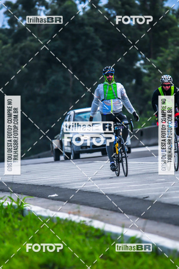 Buy your photos of the eventAudax Floripa 400km on Fotop