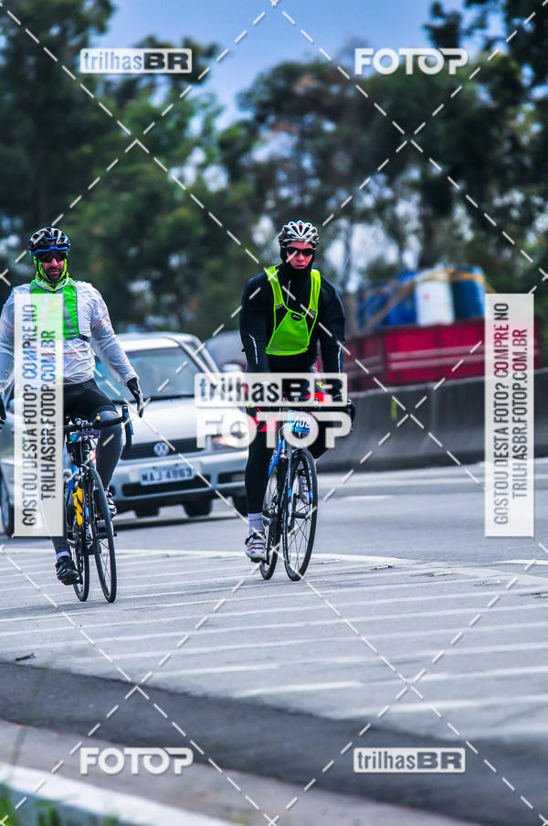 Buy your photos of the eventAudax Floripa 400km on Fotop