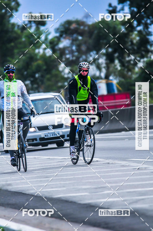 Buy your photos of the eventAudax Floripa 400km on Fotop