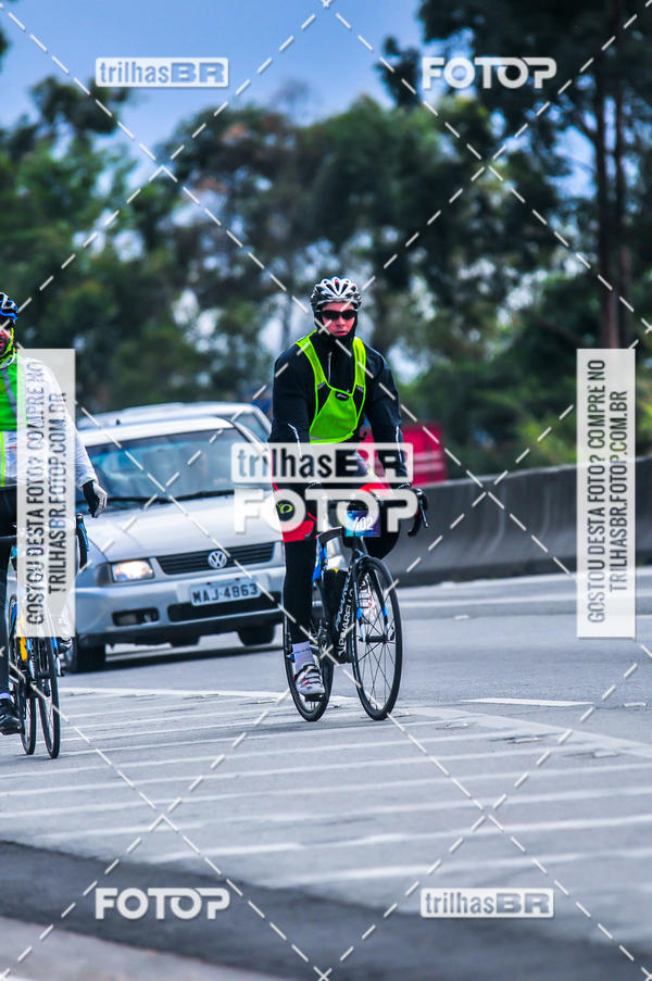 Buy your photos of the eventAudax Floripa 400km on Fotop