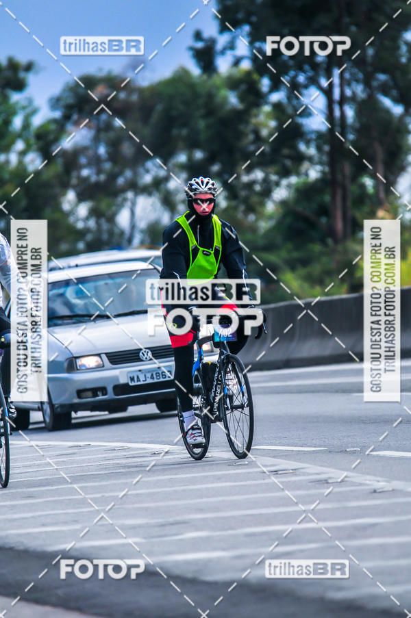 Buy your photos of the eventAudax Floripa 400km on Fotop