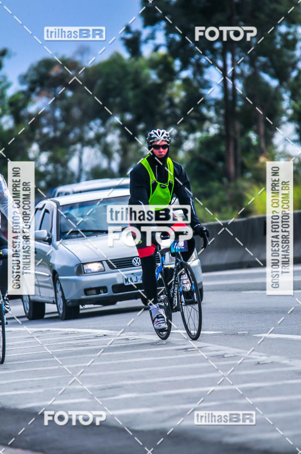 Buy your photos of the eventAudax Floripa 400km on Fotop