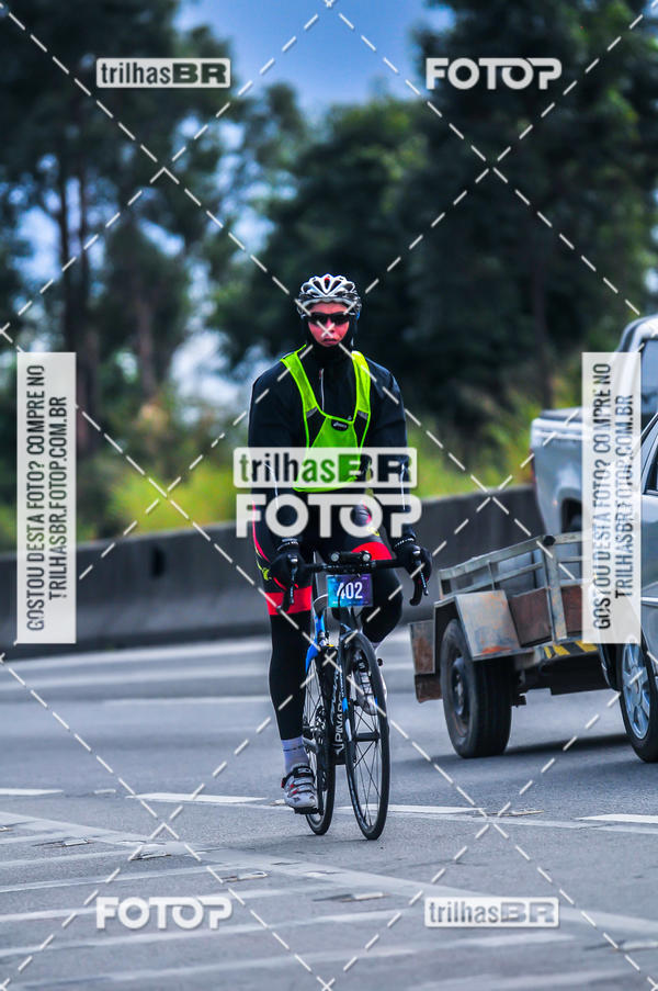 Buy your photos of the eventAudax Floripa 400km on Fotop