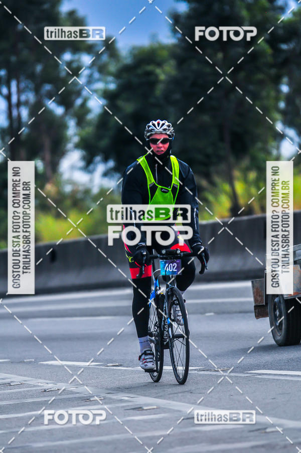 Buy your photos of the eventAudax Floripa 400km on Fotop