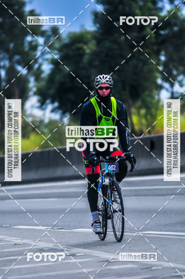 Buy your photos of the eventAudax Floripa 400km on Fotop