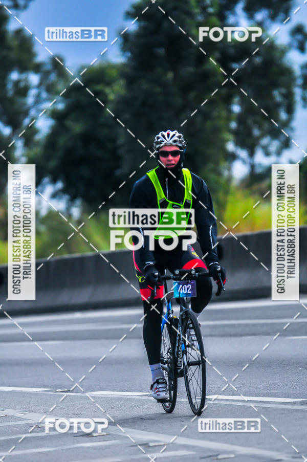 Buy your photos of the eventAudax Floripa 400km on Fotop