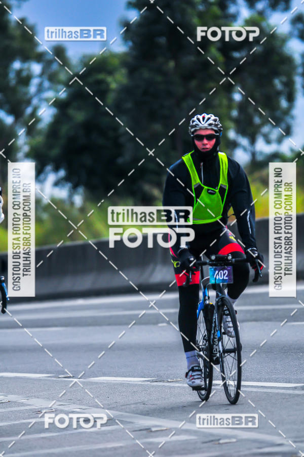 Buy your photos of the eventAudax Floripa 400km on Fotop