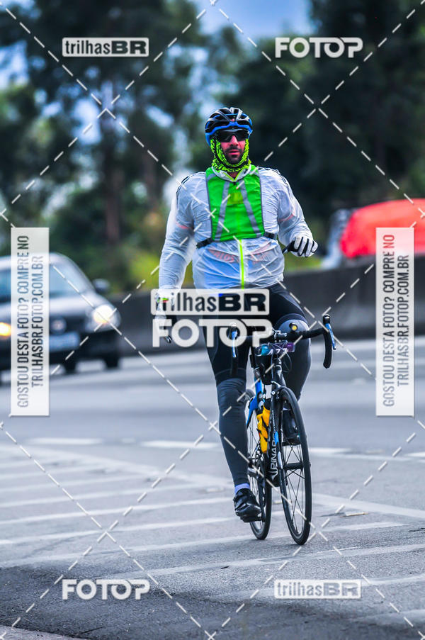 Buy your photos of the eventAudax Floripa 400km on Fotop