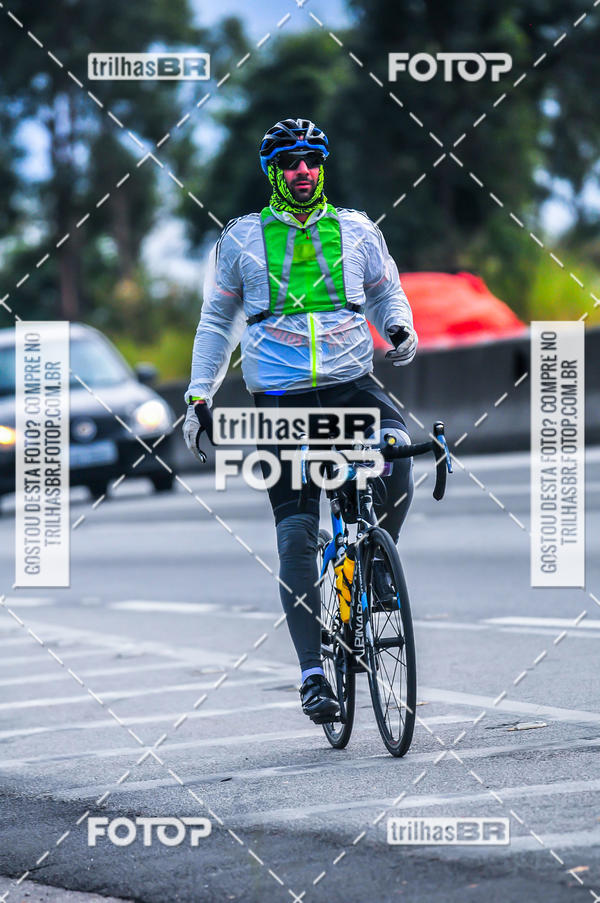 Buy your photos of the eventAudax Floripa 400km on Fotop