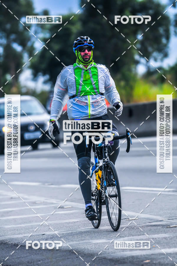 Buy your photos of the eventAudax Floripa 400km on Fotop