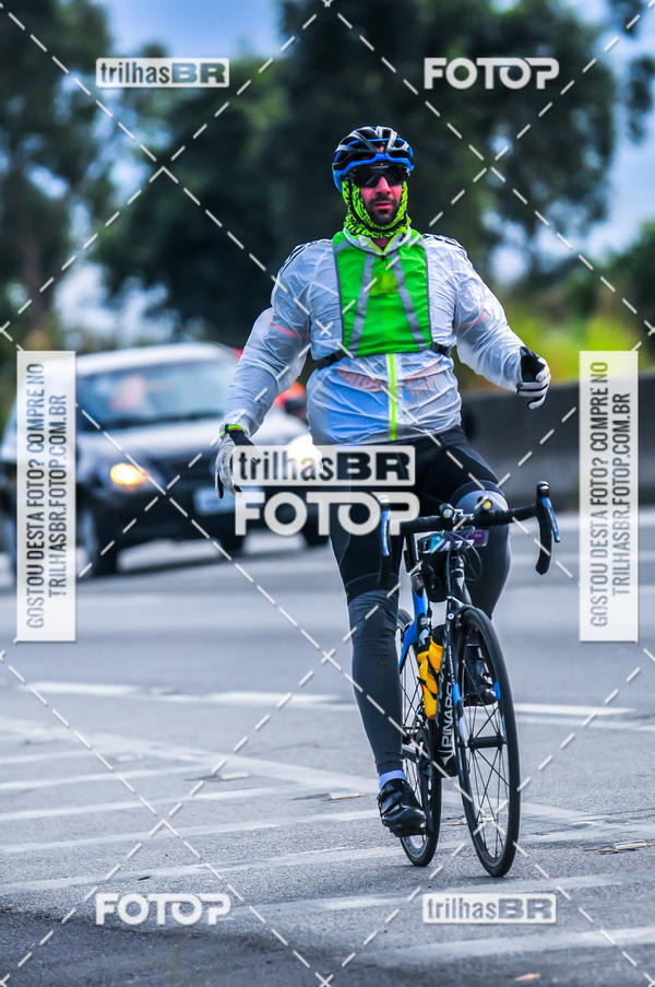 Buy your photos of the eventAudax Floripa 400km on Fotop