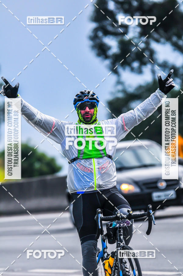 Buy your photos of the eventAudax Floripa 400km on Fotop