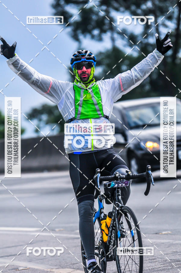 Buy your photos of the eventAudax Floripa 400km on Fotop