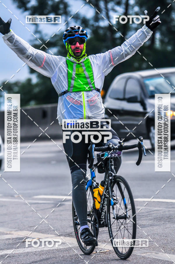 Buy your photos of the eventAudax Floripa 400km on Fotop