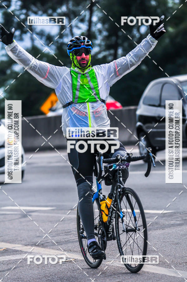 Buy your photos of the eventAudax Floripa 400km on Fotop