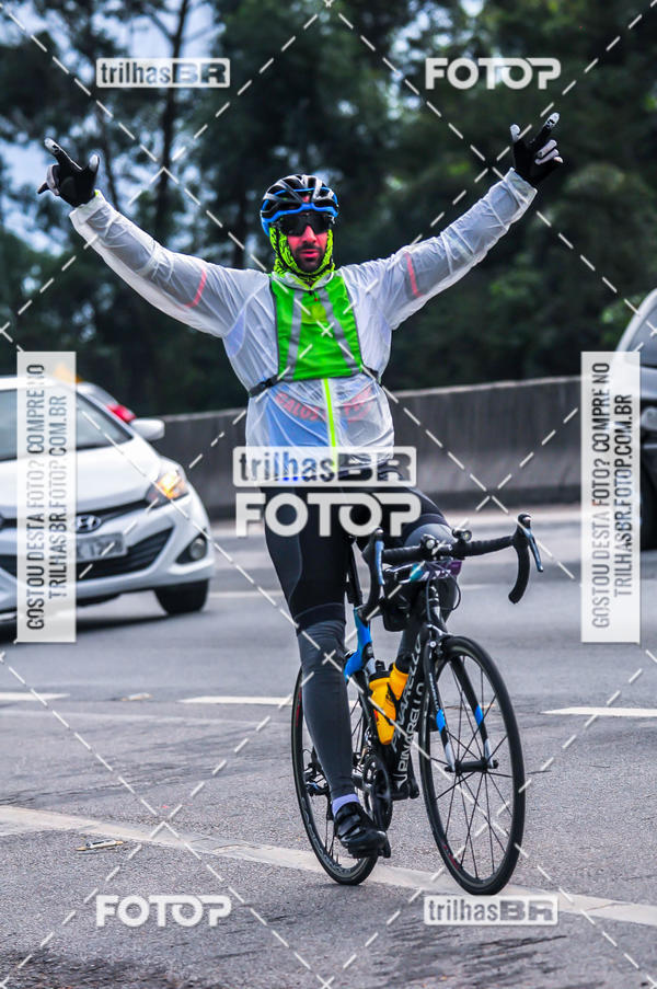 Buy your photos of the eventAudax Floripa 400km on Fotop