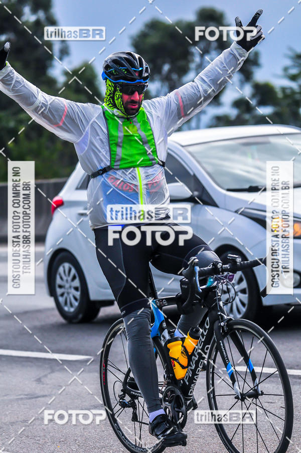 Buy your photos of the eventAudax Floripa 400km on Fotop