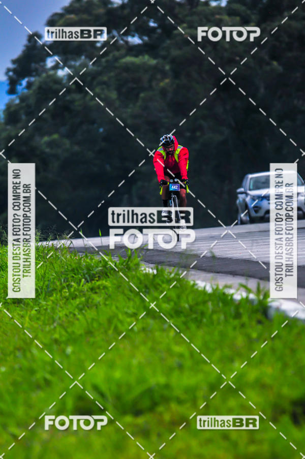 Buy your photos of the eventAudax Floripa 400km on Fotop