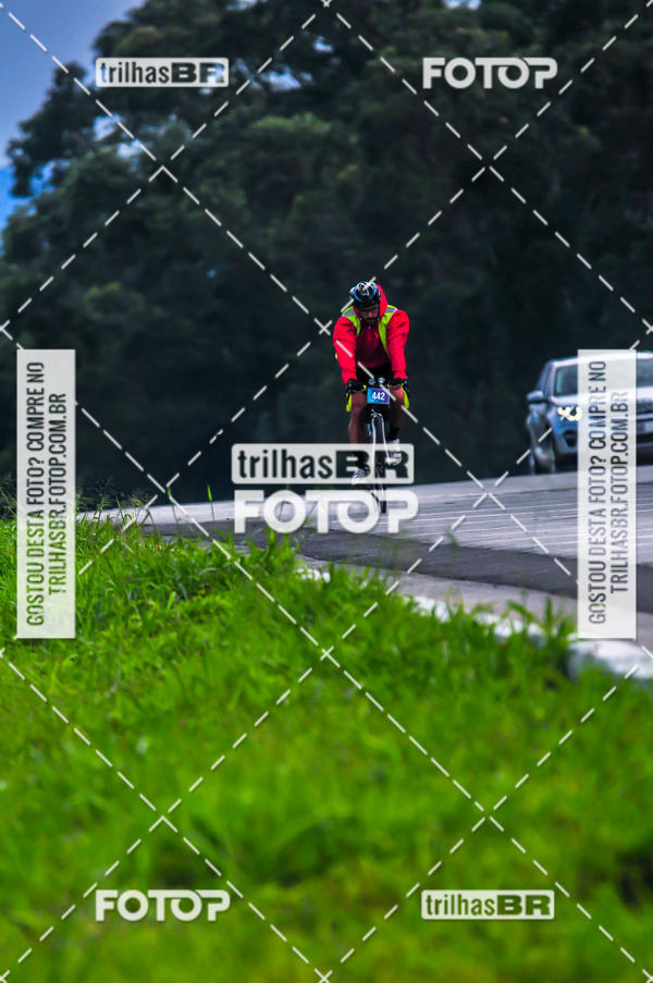 Buy your photos of the eventAudax Floripa 400km on Fotop