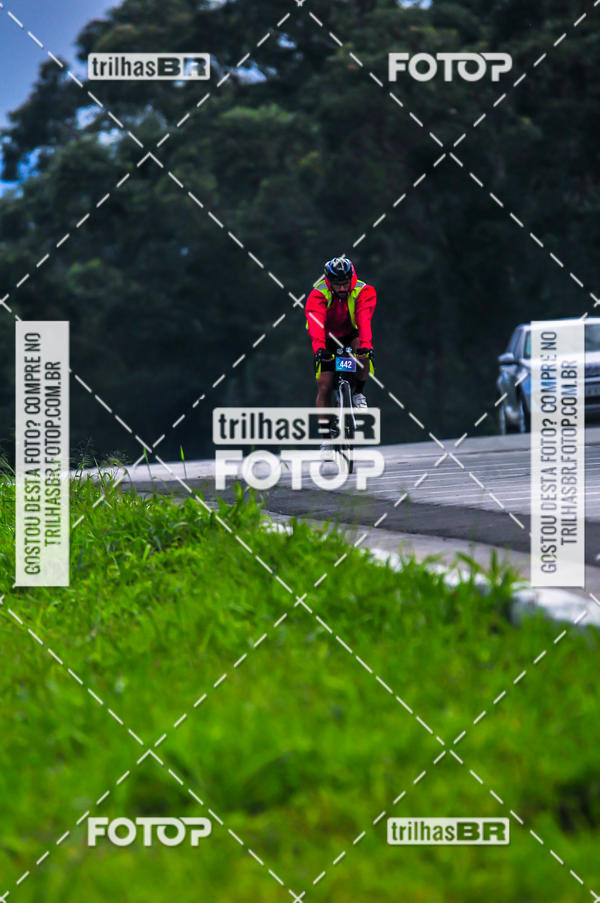 Buy your photos of the eventAudax Floripa 400km on Fotop