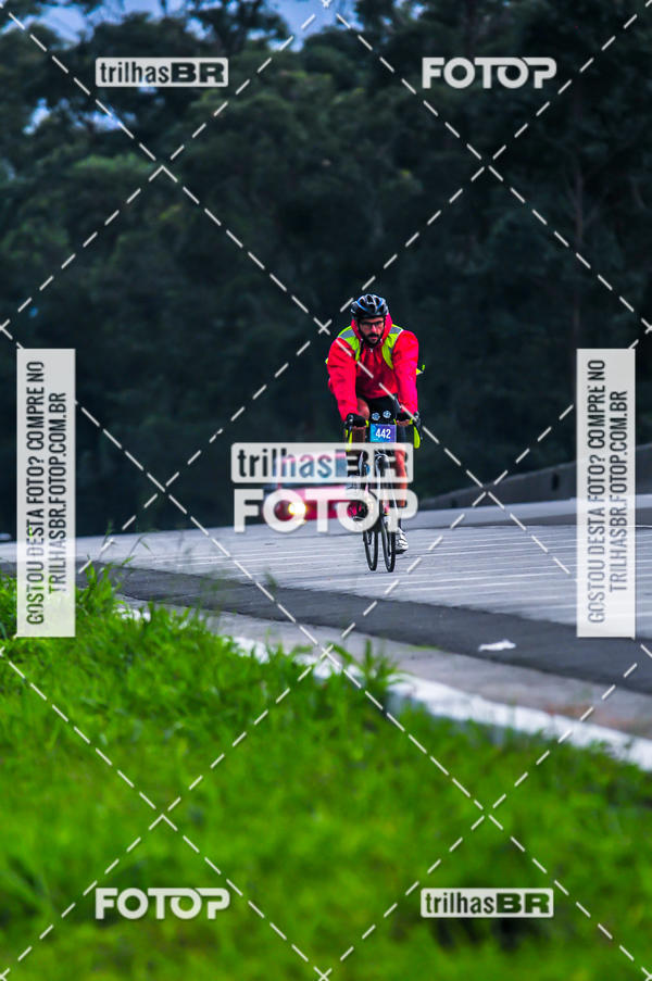 Buy your photos of the eventAudax Floripa 400km on Fotop