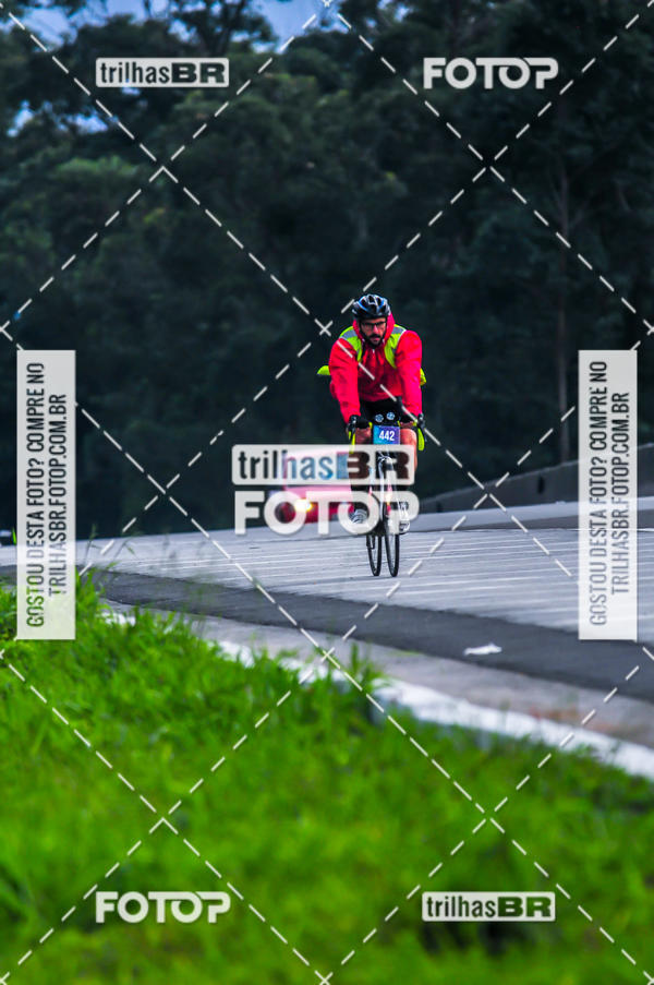 Buy your photos of the eventAudax Floripa 400km on Fotop