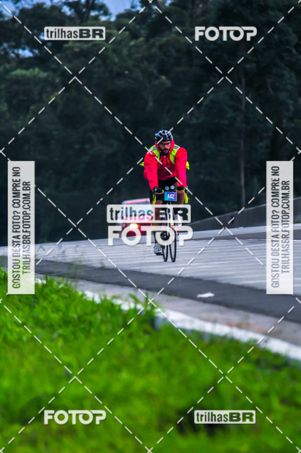 Buy your photos of the eventAudax Floripa 400km on Fotop