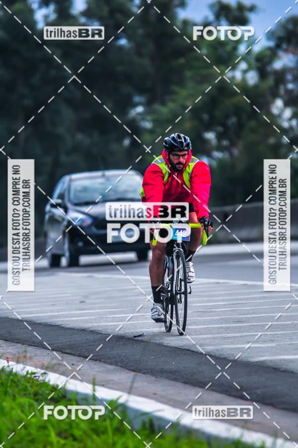 Buy your photos of the eventAudax Floripa 400km on Fotop