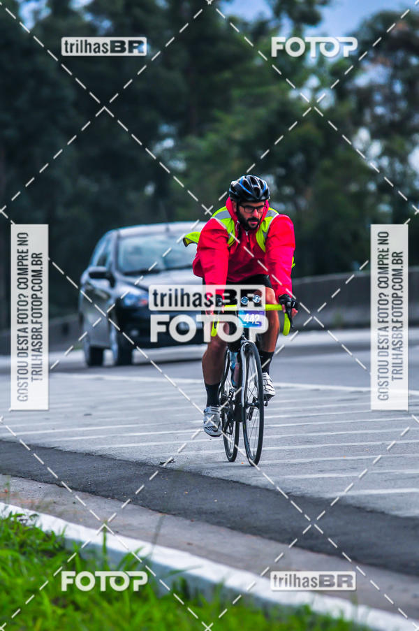 Buy your photos of the eventAudax Floripa 400km on Fotop