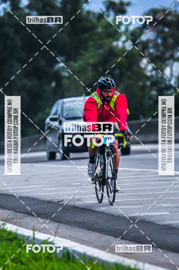 Buy your photos of the eventAudax Floripa 400km on Fotop