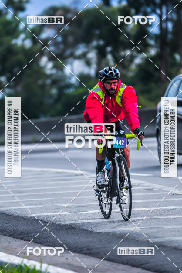 Buy your photos of the eventAudax Floripa 400km on Fotop