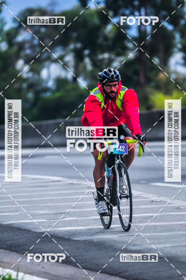 Buy your photos of the eventAudax Floripa 400km on Fotop