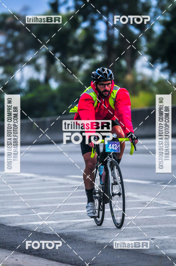 Buy your photos of the eventAudax Floripa 400km on Fotop