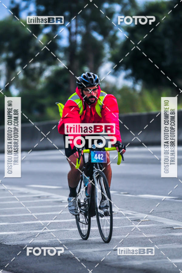 Buy your photos of the eventAudax Floripa 400km on Fotop