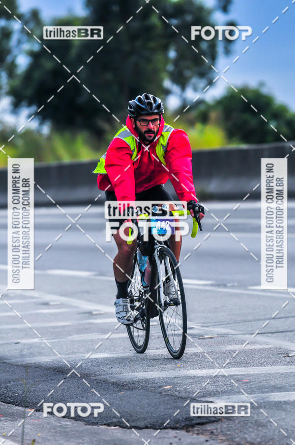 Buy your photos of the eventAudax Floripa 400km on Fotop