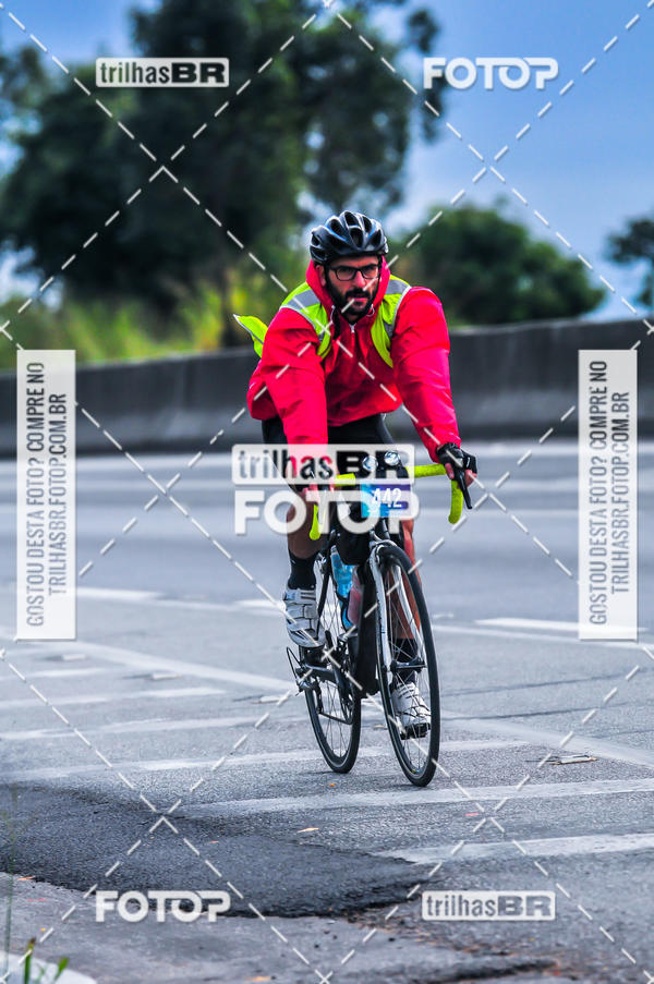 Buy your photos of the eventAudax Floripa 400km on Fotop