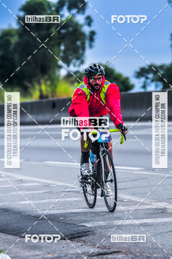 Buy your photos of the eventAudax Floripa 400km on Fotop