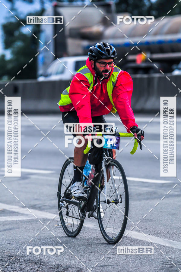 Buy your photos of the eventAudax Floripa 400km on Fotop