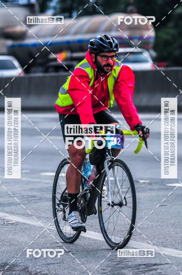 Buy your photos of the eventAudax Floripa 400km on Fotop