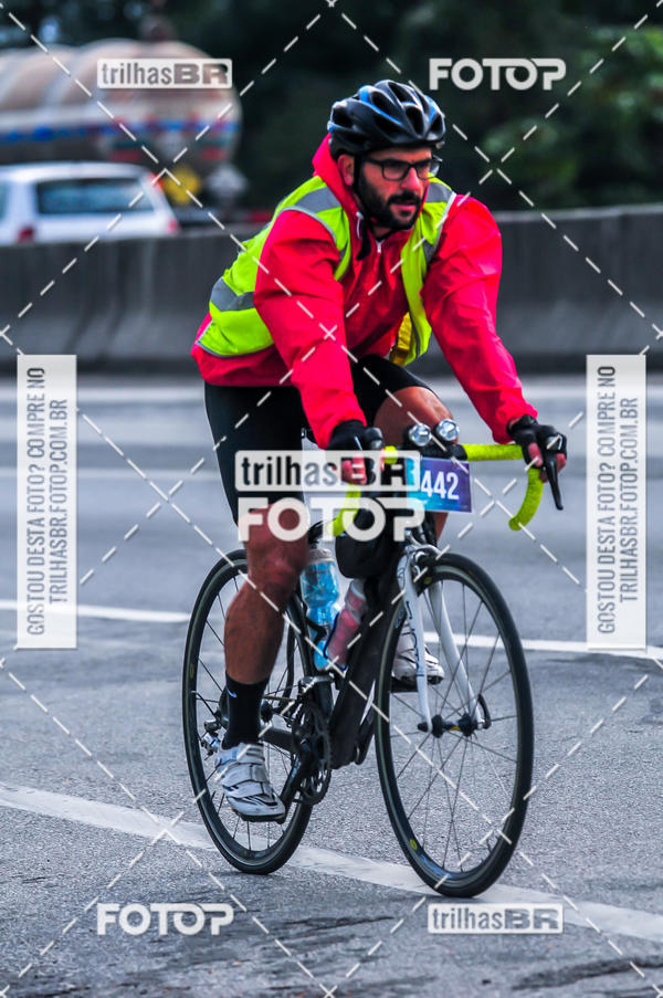 Buy your photos of the eventAudax Floripa 400km on Fotop